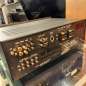Preview: Technics SU-8600 Verstärker Spitzenmodell Japan 1975